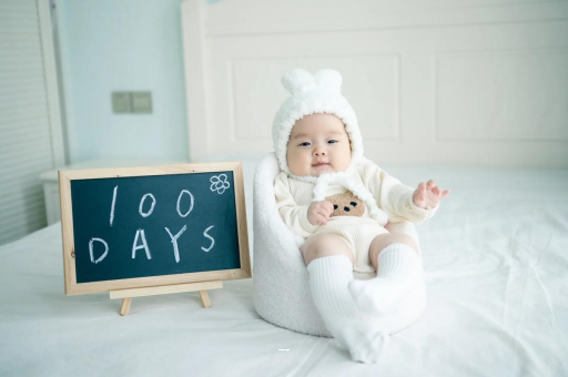 西双版纳孕妇头晕是什么原因