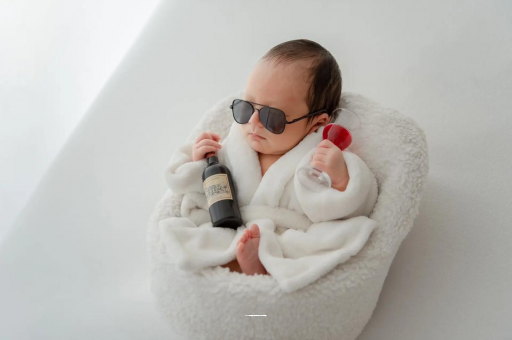 西双版纳孕妇慎用是什么意思 西双版纳孕妇慎用是什么意思