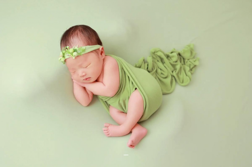 西双版纳十个月宝宝能吃盐吗 西双版纳十个月宝宝能吃盐吗