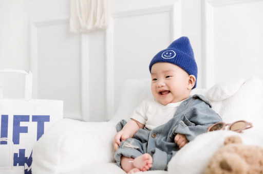 西双版纳孕妇腹泻用什么药 西双版纳孕妇腹泻用什么药