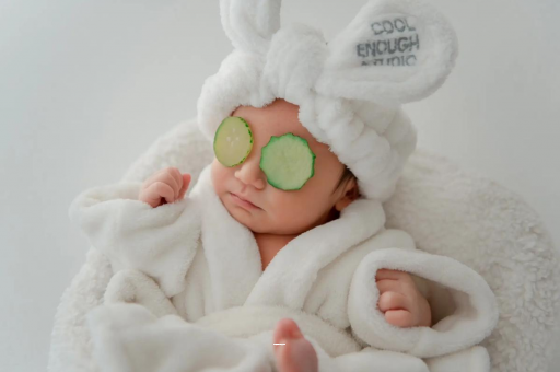 西双版纳七个月宝宝咳嗽小妙招 西双版纳七个月宝宝咳嗽小妙招