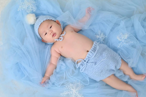 西双版纳宝宝拉肚子怎么办